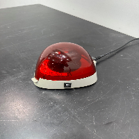 Labnet Mini Centrifuge image 1